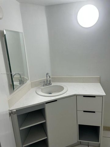 1601 NE 191st Street B118, Miami, FL 33179