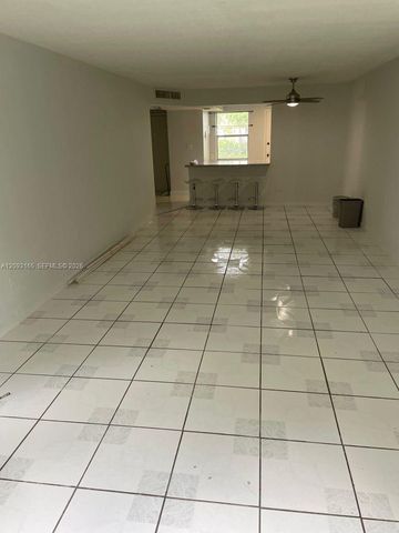 1601 NE 191st Street B118, Miami, FL 33179