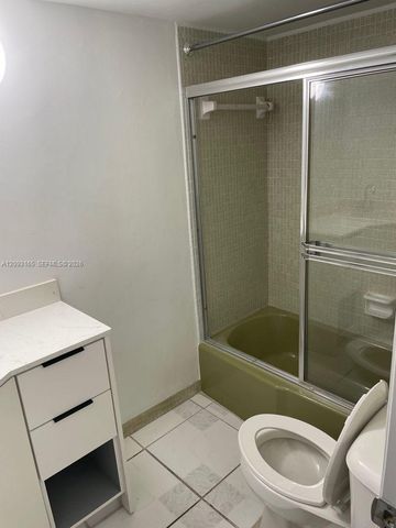1601 NE 191st Street B118, Miami, FL 33179