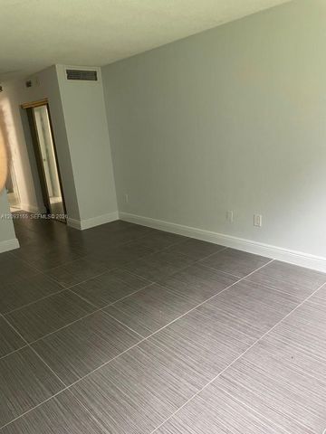 1601 NE 191st Street B118, Miami, FL 33179
