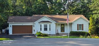 33 Tulip Court, Crossville, TN 38555
