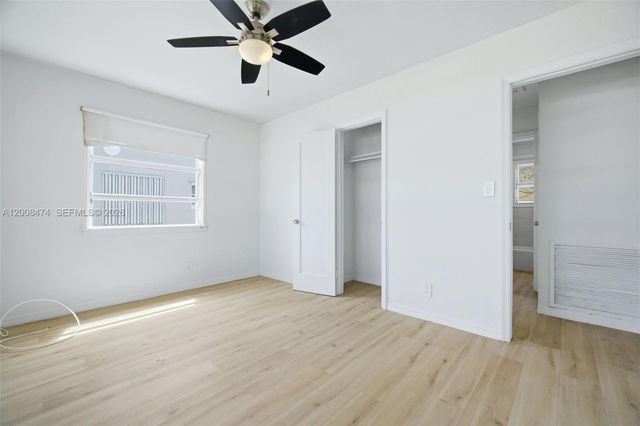 2124 Taylor St, Hollywood, FL 33020