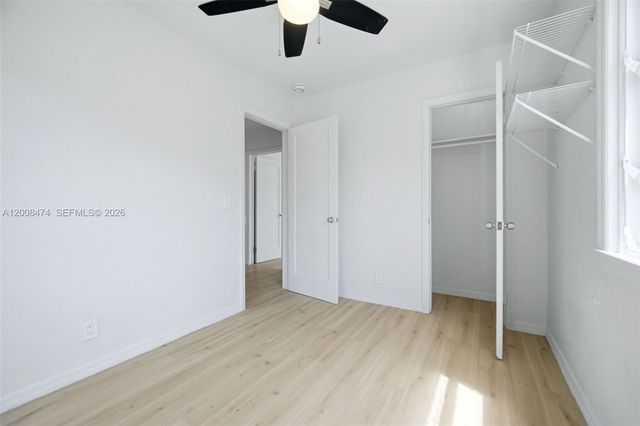 2124 Taylor St, Hollywood, FL 33020