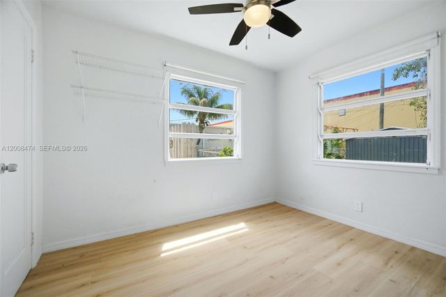 2124 Taylor St, Hollywood, FL 33020