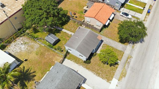 2124 Taylor St, Hollywood, FL 33020