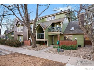 3565 Windmill Drive 4, Fort Collins, CO 80526