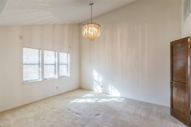 2558 Meadow Lake Drive, Abilene, TX 79606