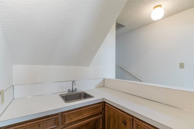 2558 Meadow Lake Drive, Abilene, TX 79606