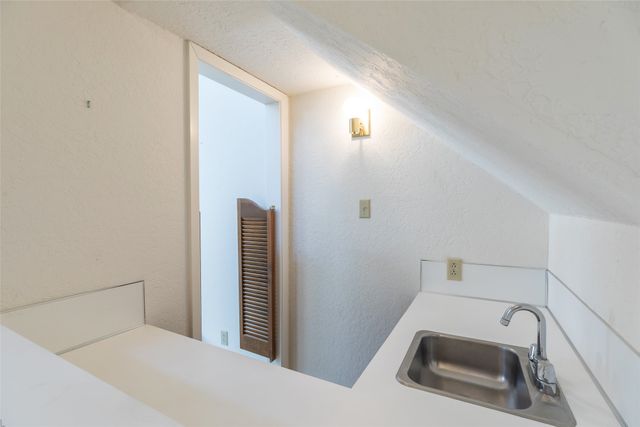 2558 Meadow Lake Drive, Abilene, TX 79606