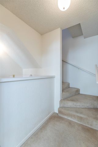 2558 Meadow Lake Drive, Abilene, TX 79606