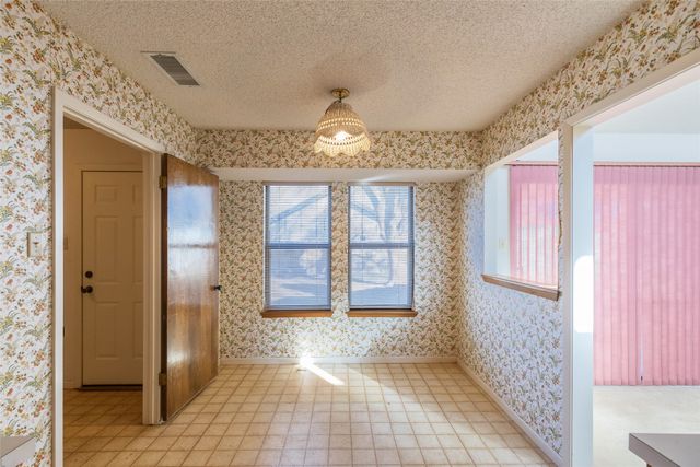 2558 Meadow Lake Drive, Abilene, TX 79606