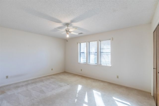 2558 Meadow Lake Drive, Abilene, TX 79606