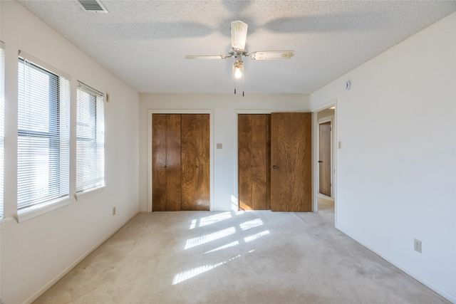 2558 Meadow Lake Drive, Abilene, TX 79606