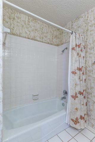 2558 Meadow Lake Drive, Abilene, TX 79606