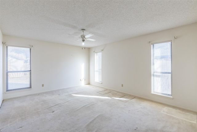 2558 Meadow Lake Drive, Abilene, TX 79606