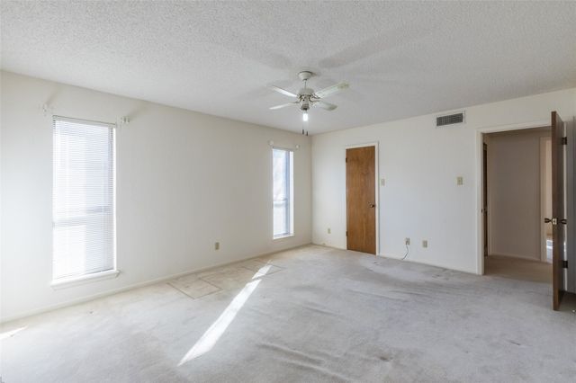 2558 Meadow Lake Drive, Abilene, TX 79606