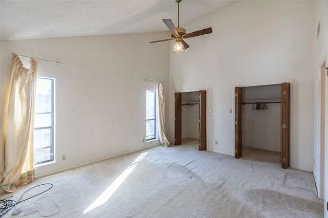 2558 Meadow Lake Drive, Abilene, TX 79606