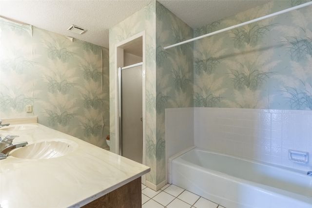 2558 Meadow Lake Drive, Abilene, TX 79606