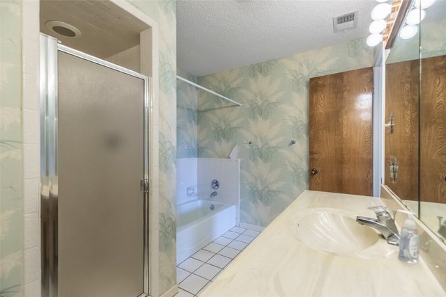 2558 Meadow Lake Drive, Abilene, TX 79606