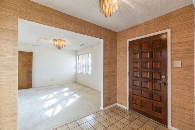 2558 Meadow Lake Drive, Abilene, TX 79606