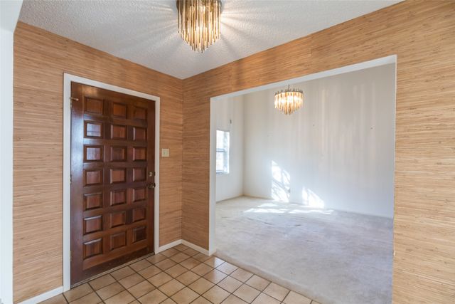 2558 Meadow Lake Drive, Abilene, TX 79606