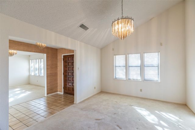 2558 Meadow Lake Drive, Abilene, TX 79606