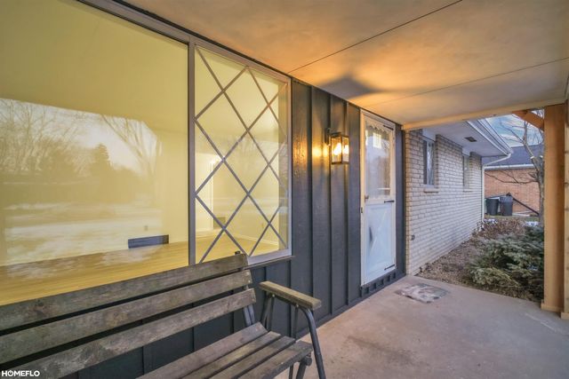 5568 Mary Court, Saginaw Twp, MI 48603