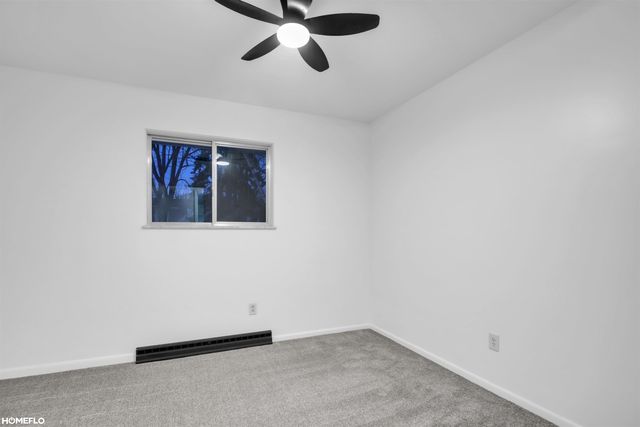 5568 Mary Court, Saginaw Twp, MI 48603