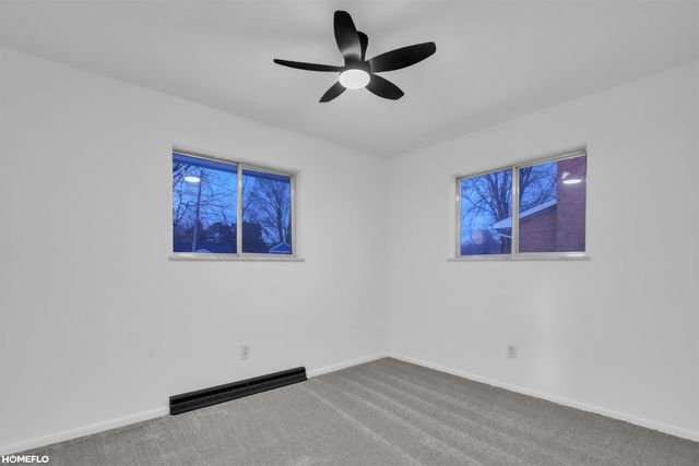 5568 Mary Court, Saginaw Twp, MI 48603
