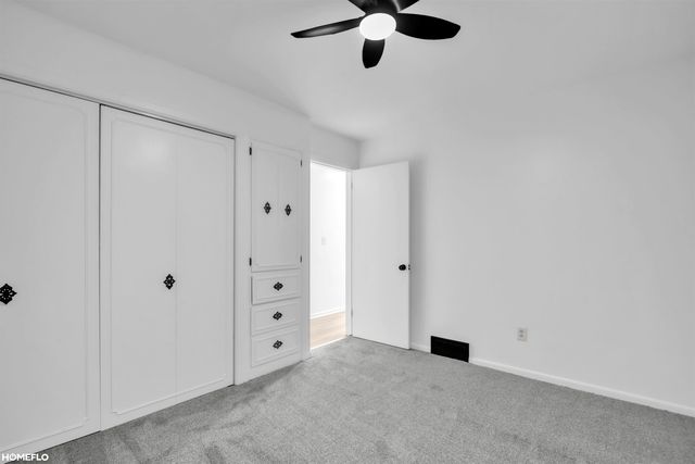 5568 Mary Court, Saginaw Twp, MI 48603