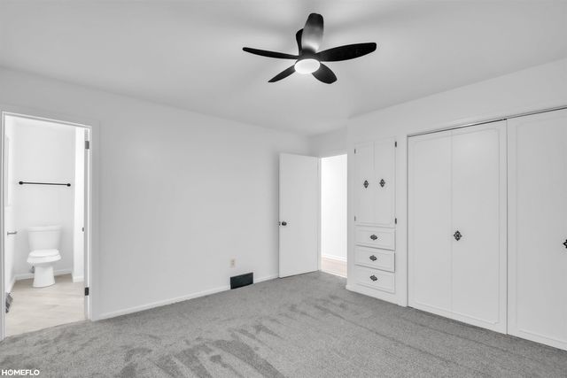 5568 Mary Court, Saginaw Twp, MI 48603