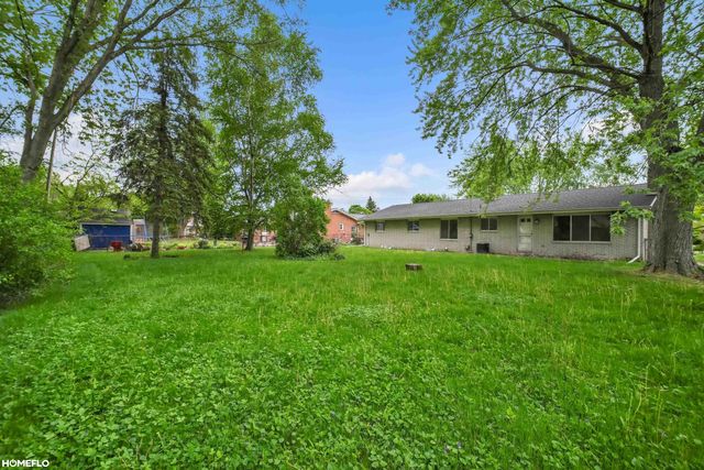 5568 Mary Court, Saginaw Twp, MI 48603