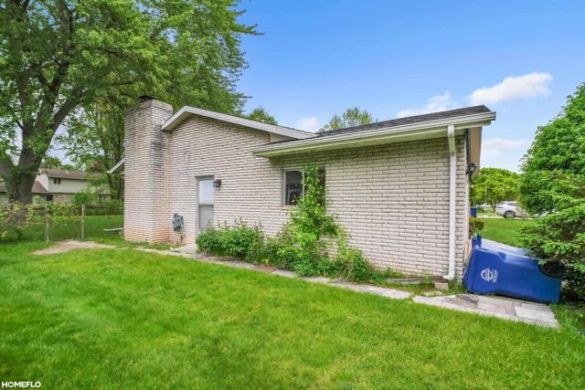 5568 Mary Court, Saginaw Twp, MI 48603