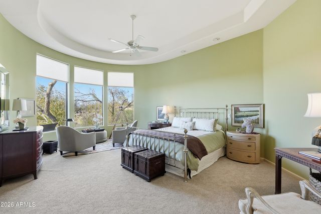 6446 E TRAILRIDGE Circle 26, Mesa, AZ 85215