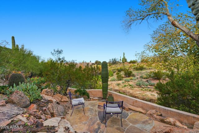 6446 E TRAILRIDGE Circle 26, Mesa, AZ 85215