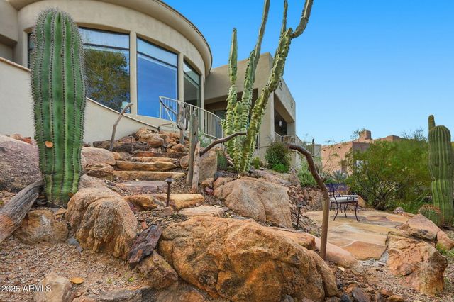 6446 E TRAILRIDGE Circle 26, Mesa, AZ 85215