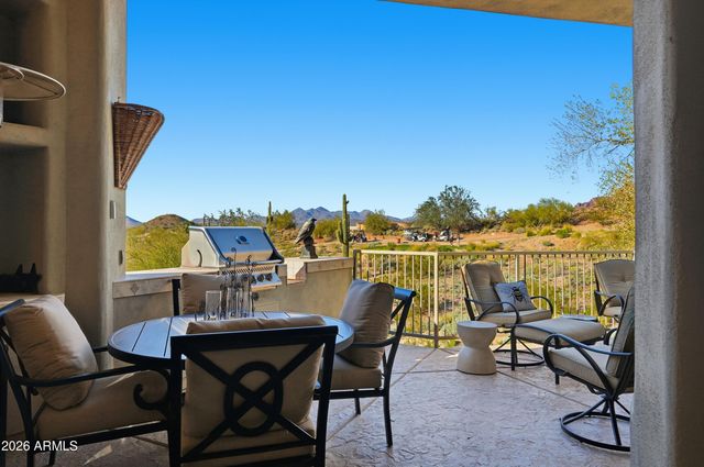 6446 E TRAILRIDGE Circle 26, Mesa, AZ 85215