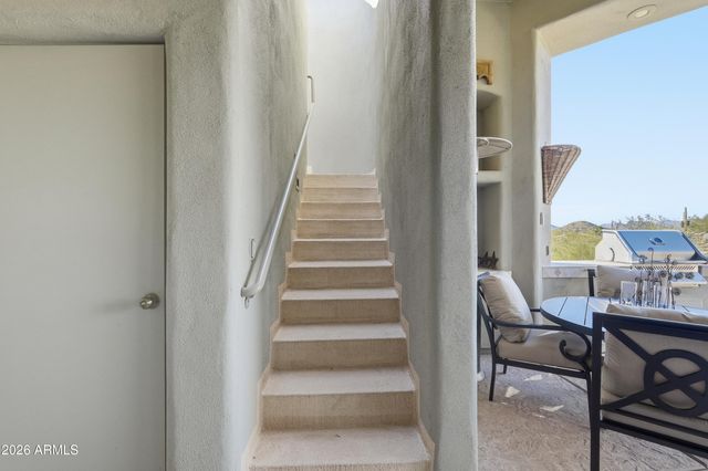 6446 E TRAILRIDGE Circle 26, Mesa, AZ 85215