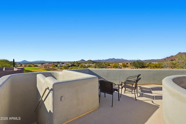 6446 E TRAILRIDGE Circle 26, Mesa, AZ 85215