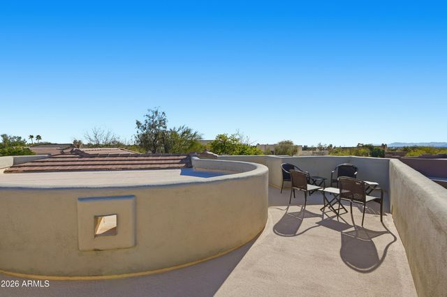 6446 E TRAILRIDGE Circle 26, Mesa, AZ 85215