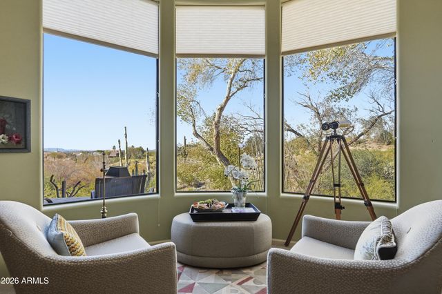 6446 E TRAILRIDGE Circle 26, Mesa, AZ 85215