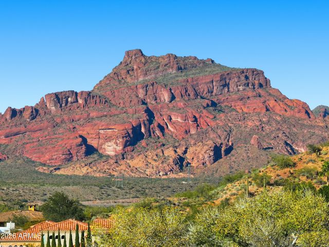 6446 E TRAILRIDGE Circle 26, Mesa, AZ 85215