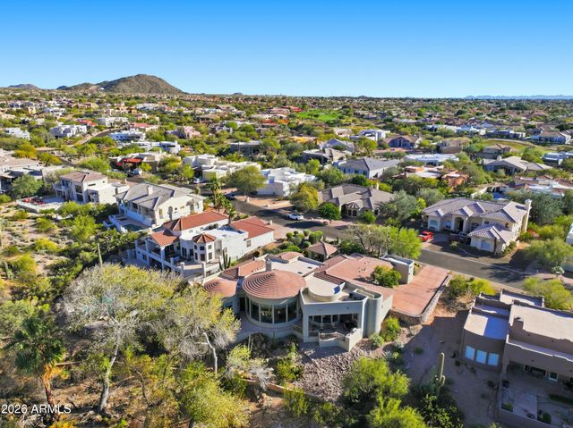 6446 E TRAILRIDGE Circle 26, Mesa, AZ 85215