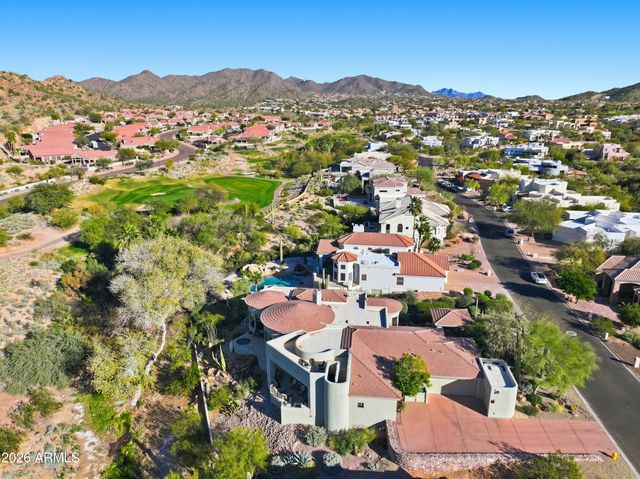 6446 E TRAILRIDGE Circle 26, Mesa, AZ 85215