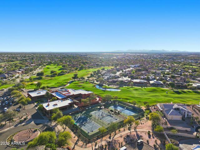 6446 E TRAILRIDGE Circle 26, Mesa, AZ 85215