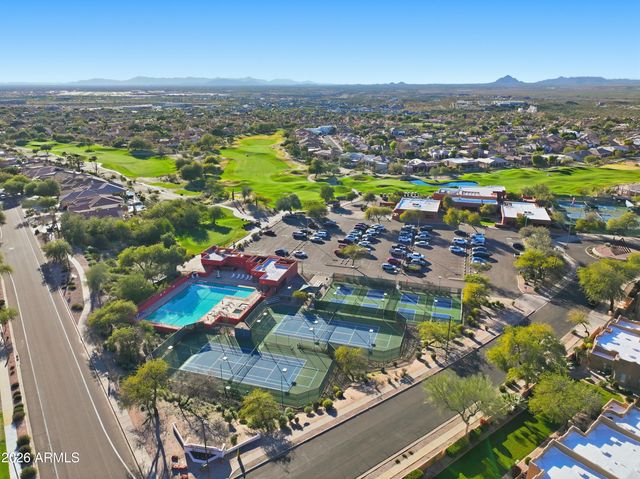 6446 E TRAILRIDGE Circle 26, Mesa, AZ 85215