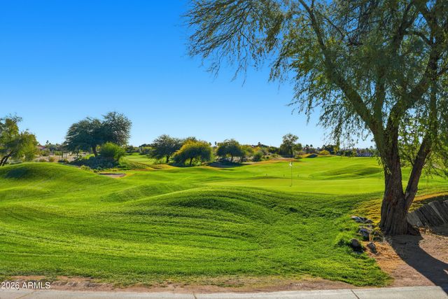 6446 E TRAILRIDGE Circle 26, Mesa, AZ 85215