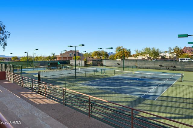 6446 E TRAILRIDGE Circle 26, Mesa, AZ 85215