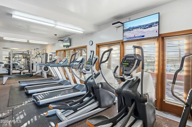 6446 E TRAILRIDGE Circle 26, Mesa, AZ 85215