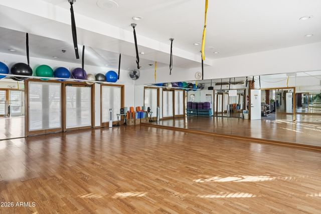 6446 E TRAILRIDGE Circle 26, Mesa, AZ 85215